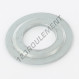 Joint NILOS - 30305-JV-NILOS