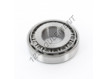 30306-A-SNR