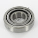 Roulement conique - 30306-J-NSK