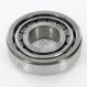 Roulement conique - 30306-J2-Q-SKF