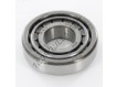 30306-SKF