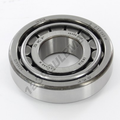 30306-SKF
