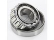 30306-SKF