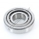 Roulement conique - 30306-M-90KM1-TIMKEN
