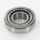Roulement conique - 30306-TIMKEN