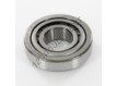 30306-TIMKEN