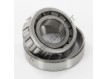 30306-TIMKEN