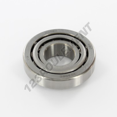 30306C