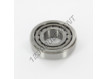 30306F-ASFERSA