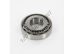 30306F-ASFERSA