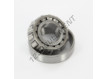 30306F-ASFERSA