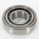 Roulement conique - 30307-CN-NSK