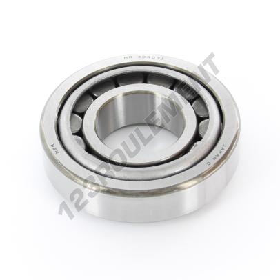 HR30307J-NSK