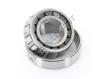 HR30307J-NSK