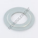 Joint NILOS - 30307-JV-NILOS