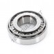 Roulement conique - 30307-M-TIMKEN