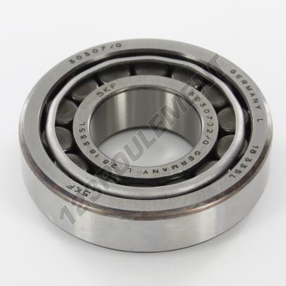30307-SKF