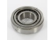 30307-TIMKEN