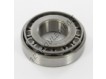 30307-TIMKEN
