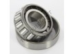 30307-TIMKEN