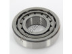 30307F-ASFERSA