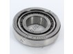 30308-J2-Q-SKF