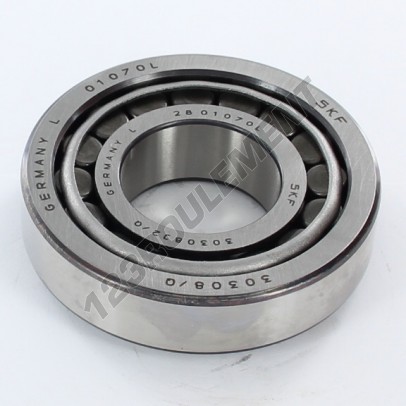 30308-J2-Q-SKF
