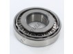 30308-J2-Q-SKF