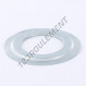 Joint NILOS - 30308-JV-NILOS