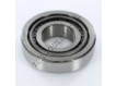30308-TIMKEN