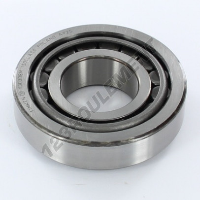 30308-TIMKEN