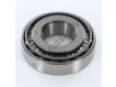 30308-TIMKEN