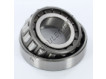 30308-TIMKEN