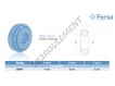 30308F-ASFERSA