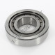 Roulement conique - 30309-A-FAG