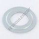 Joint NILOS - 30309-JV-NILOS
