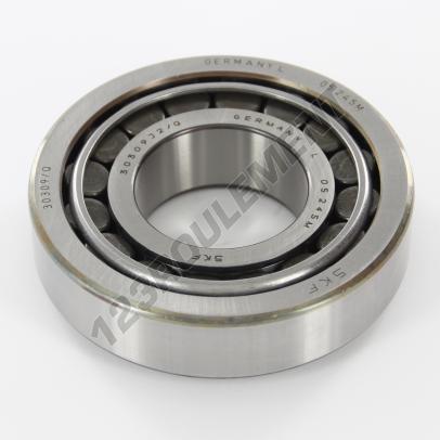 30309-SKF