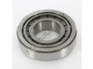 30309-TIMKEN