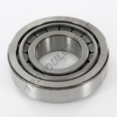 30309-TIMKEN