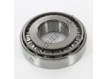30309-TIMKEN