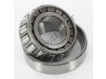 30309-TIMKEN