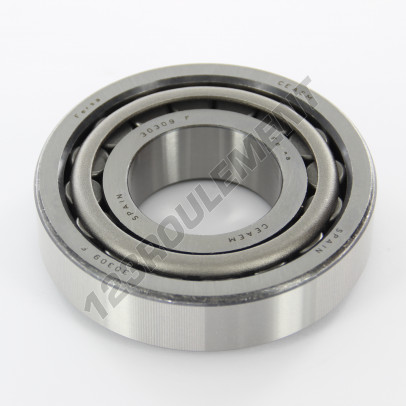 30309F-ASFERSA