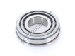 30310-AR-TIMKEN