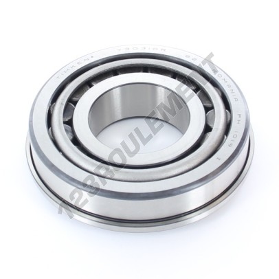 30310-AR-TIMKEN