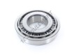 30310-AR-TIMKEN