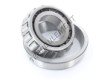 30310-AR-TIMKEN