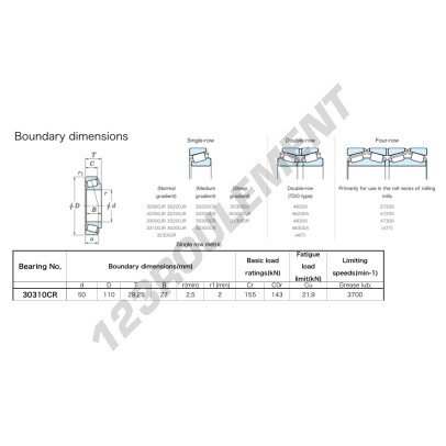 30310-CR-JTEKT