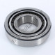 Roulement conique - 30310-J2-Q-SKF