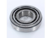 30310-J2-Q-SKF