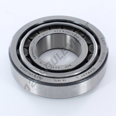 30310-J2-Q-SKF